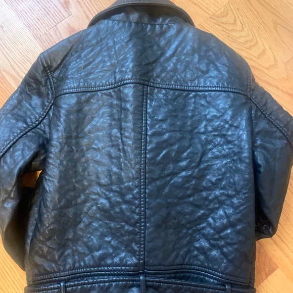Jacket - Picture 2 of 2
